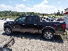 1FTEW1EGXJF****** Repairable 2018 Ford F-150 in Arkansas State