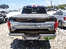 1FTEW1EGXJF****** Wrecked 2018 Ford F-150