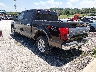 1FTEW1EGXJF****** Salvage and Repairable 2018 Ford F-150 in Fayetteville