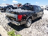 1FTEW1EGXJF****** Salvage and Wrecked 2018 Ford F-150 in Arkansas State