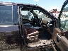 1FTEW1EGXJF****** Used and Repairable 2018 Ford F-150 in Arkansas State