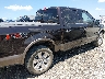 1FTEW1EGXJF****** Salvage and Repairable 2018 Ford F-150 in Arkansas State