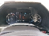 1FTEW1EGXJF****** Salvage 2018 Ford F-150 in Fayetteville