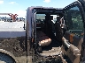 1FTEW1EGXJF****** Wrecked 2018 Ford F-150 in Fayetteville