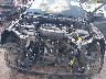 1C4RDHDG0RC****** Reparables 2024 Dodge Durango en Oklahoma City