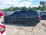1C4RDHDG0RC****** Salvamento 2024 Dodge Durango