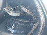 1C4RDHDG0RC****** Reparables 2024 Dodge Durango