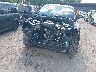 1C4RDHDG0RC****** Salvamento y Reparables 2024 Dodge Durango en Estado de Oklahoma