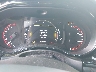1C4RDHDG0RC****** Salvamento 2024 Dodge Durango en Oklahoma City