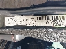 1C4RDHDG0RC****** Usados 2024 Dodge Durango en Oklahoma City