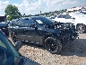 1C4RDHDG0RC****** Reparables 2024 Dodge Durango en Estado de Oklahoma