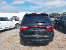 1C4RDHDG0RC****** Usados 2024 Dodge Durango