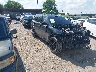 1C4RDHDG0RC****** Salvamento y Destrozados 2024 Dodge Durango en Oklahoma City