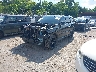 1C4RDHDG0RC****** Usados y Reparables 2024 Dodge Durango en Oklahoma City