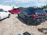 1C4RDHDG0RC****** Salvamento y Reparables 2024 Dodge Durango en Oklahoma City
