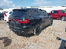 1C4RDHDG0RC****** Salvamento y Destrozados 2024 Dodge Durango en Estado de Oklahoma