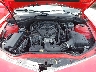 2G1FD1E32F9****** Repairable 2015 Chevrolet Camaro in Corpus Christi