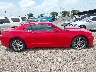 2G1FD1E32F9****** Used 2015 Chevrolet Camaro in Texas State