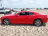 2G1FD1E32F9****** Repairable 2015 Chevrolet Camaro in Texas State