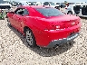 2G1FD1E32F9****** Salvage and Repairable 2015 Chevrolet Camaro in Corpus Christi