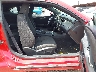 2G1FD1E32F9****** Used and Repairable 2015 Chevrolet Camaro in Texas State