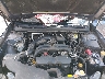 4S3BNAA66J3****** Repairable 2018 Subaru Legacy in Greenville