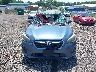 4S3BNAA66J3****** Wrecked 2018 Subaru Legacy in South Carolina State