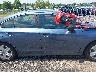 4S3BNAA66J3****** Used 2018 Subaru Legacy in South Carolina State