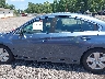 4S3BNAA66J3****** Repairable 2018 Subaru Legacy in South Carolina State