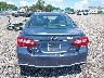 4S3BNAA66J3****** Wrecked 2018 Subaru Legacy