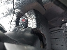 4S3BNAA66J3****** Salvage 2018 Subaru Legacy in South Carolina State
