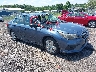 4S3BNAA66J3****** Salvage and Wrecked 2018 Subaru Legacy in Greenville