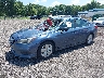4S3BNAA66J3****** Used and Repairable 2018 Subaru Legacy in Greenville