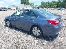 4S3BNAA66J3****** Salvage and Repairable 2018 Subaru Legacy in Greenville