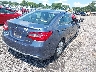 4S3BNAA66J3****** Salvage and Wrecked 2018 Subaru Legacy in South Carolina State