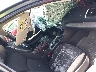 4S3BNAA66J3****** Used and Repairable 2018 Subaru Legacy in South Carolina State