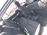 4S3BNAA66J3****** Wrecked 2018 Subaru Legacy in Greenville