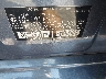 4S3BNAA66J3****** Used 2018 Subaru Legacy in Greenville