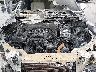 YV140MFB0F1****** Repairable 2015 Volvo S60 in Austin North