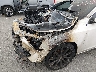 YV140MFB0F1****** Salvage 2015 Volvo S60 in Texas State