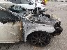 YV140MFB0F1****** Wrecked 2015 Volvo S60 in Texas State
