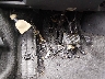 YV140MFB0F1****** Repairable 2015 Volvo S60 in Texas State