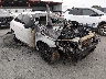 YV140MFB0F1****** Salvage and Wrecked 2015 Volvo S60 in Austin North