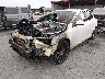 YV140MFB0F1****** Used and Repairable 2015 Volvo S60 in Austin North
