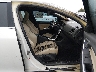 YV140MFB0F1****** Used and Repairable 2015 Volvo S60 in Texas State