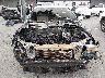 YV140MFB0F1****** Salvage and Repairable 2015 Volvo S60 in Texas State