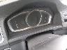 YV140MFB0F1****** Salvage 2015 Volvo S60 in Austin North