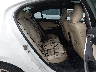 YV140MFB0F1****** Wrecked 2015 Volvo S60 in Austin North