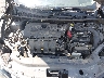 3N1AB7AP6KY****** Repairable 2019 Nissan Sentra in Birmingham
