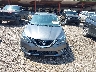 3N1AB7AP6KY****** Salvage and Repairable 2019 Nissan Sentra in Alabama State